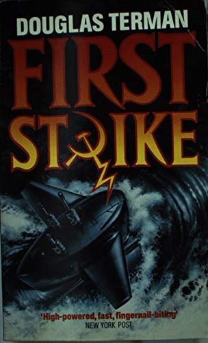 First Strike
