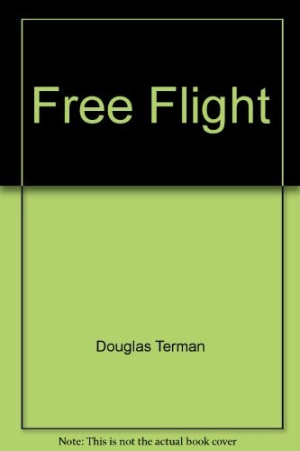 Free Flight