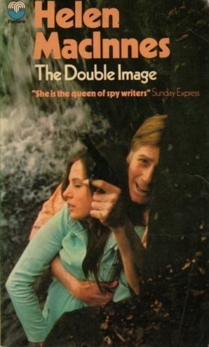 The Double Image