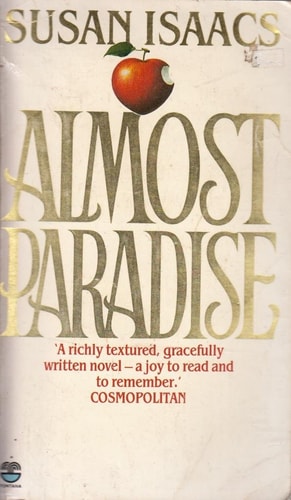 Almost Paradise