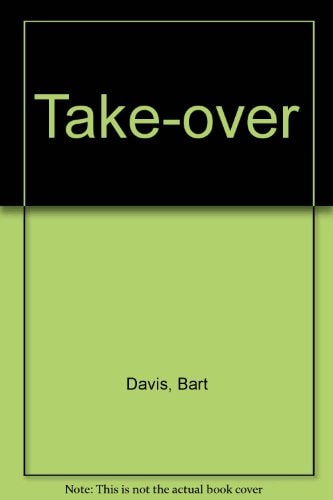 Take-over