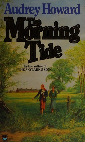 The Morning Tide