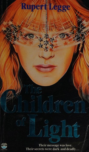 The Children of Light