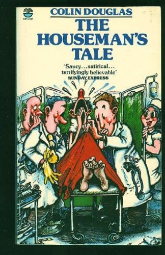 Houseman's Tale