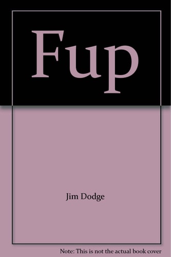 Fup
