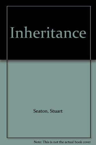 Inheritance