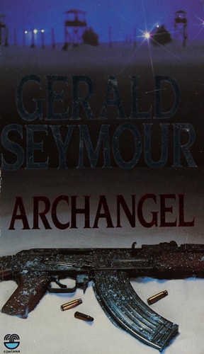 Archangel