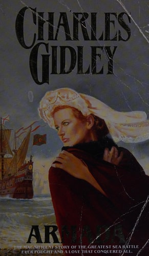Armada