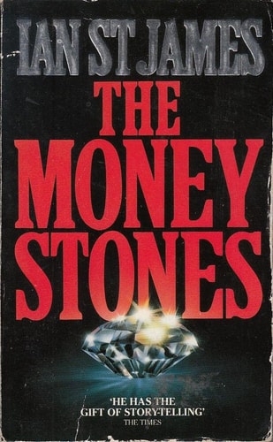 The Money Stones