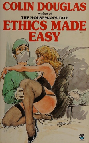 Ethics Made Easy
