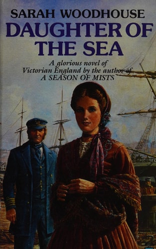 Daughter of the Sea