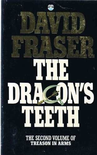 The Dragon's Teeth
