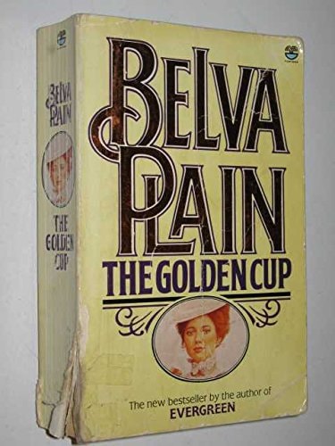 The Golden Cup