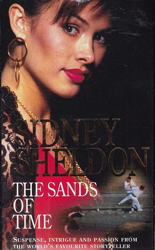 Sands of Time, The