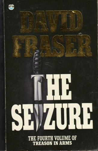 The Seizure