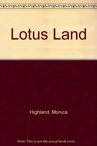 Lotus Land