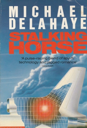 Stalking Horse