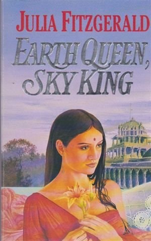 Earth Queen, Sky King