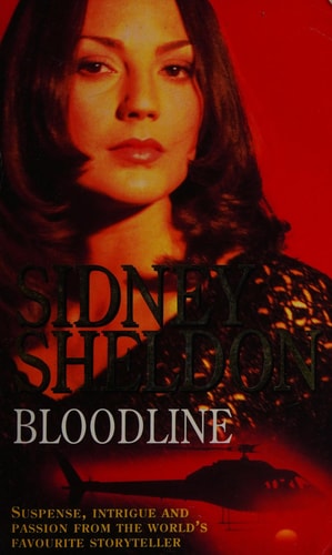 Bloodline
