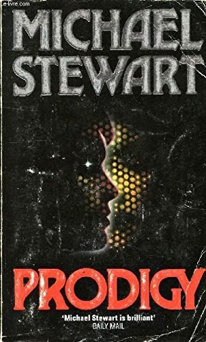 Prodigy