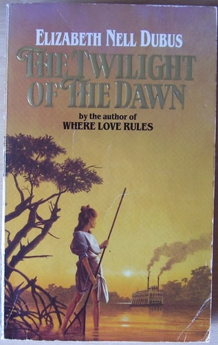 The Twilight of the Dawn