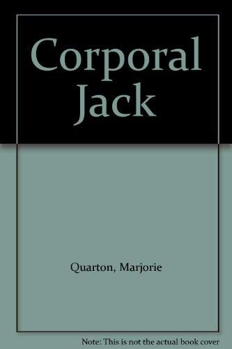 Edition published by HarperCollins Canada, Limited