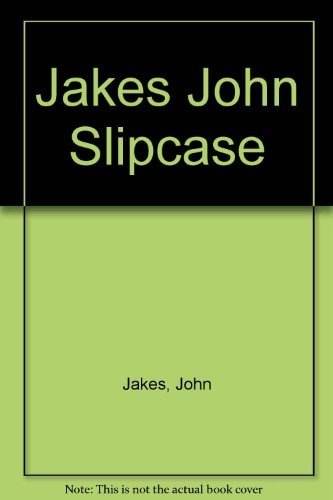 The Kent Family Chronicles Slipcase