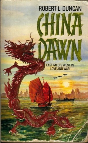 China Dawn