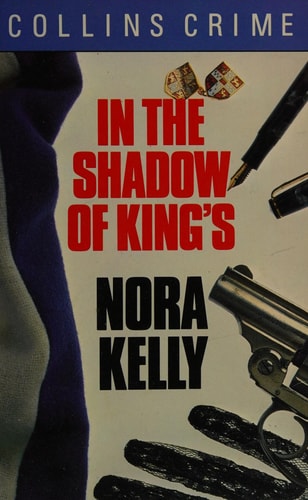 In the Shadow of King's