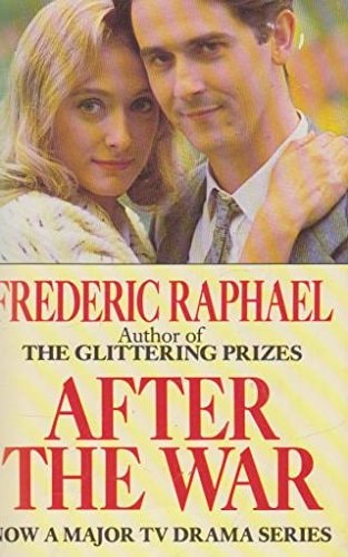 After the War