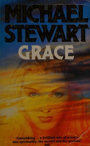 Grace