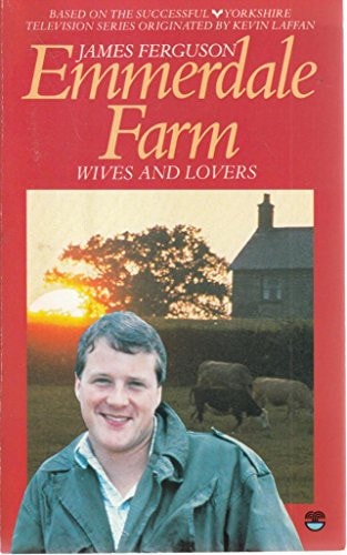 Wives and Lovers