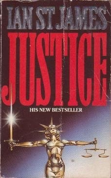 Justice