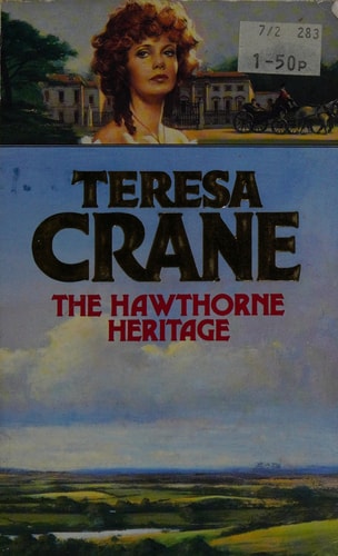 The Hawthorne Heritage
