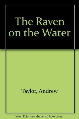 The Raven on the Water