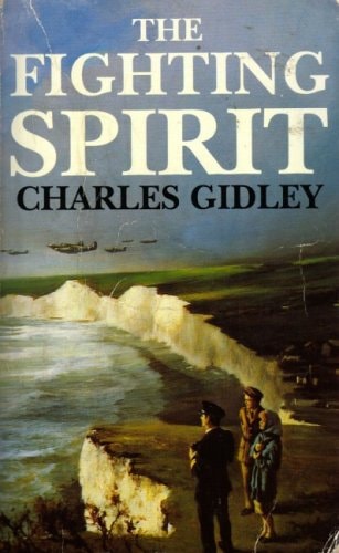 Fighting Spirit