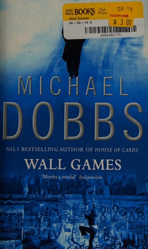 Wall Games