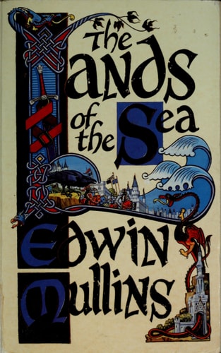 The Lands of the Sea