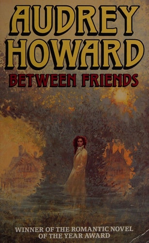 Between Friends