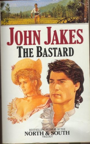 The Bastard