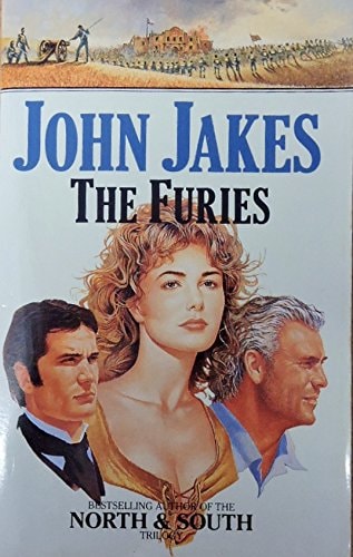 The Furies