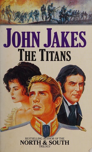 The Titans