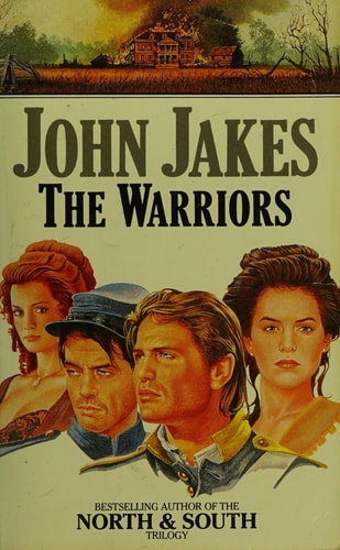 The Warriors