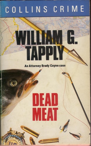Dead Meat
