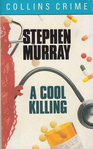 A Cool Killing