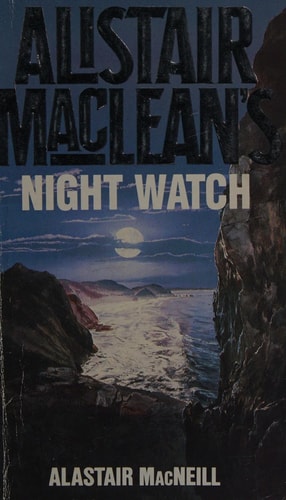 Night Watch