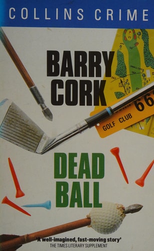 Dead Ball