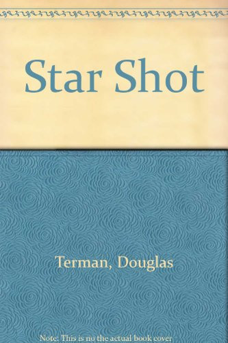 Edition published by Fontana