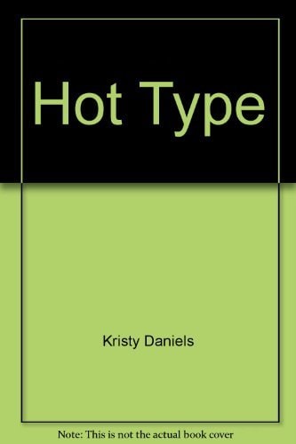 Hot Type