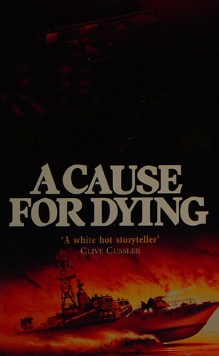 A Cause for Dying